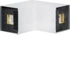 TEHALIT - Inneneck FWK 90 E60/E30 50x60 vw