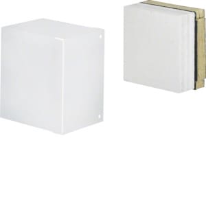TEHALIT - Endstück FWK 90 E60/E30 50x60 vw