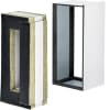 Miniaturansicht Produktbild 1