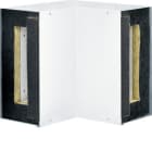 TEHALIT - Inneneck FWK 90 E60/E30 50x210 vw