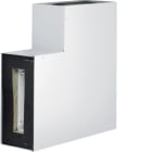 TEHALIT - Flachwinkel FWK 90 E60/E30 50x210 vw