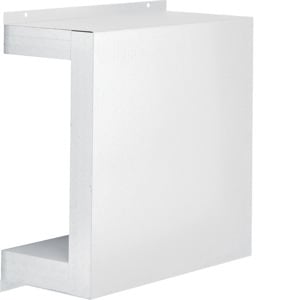 TEHALIT - Schiebemuffe FWK 90 E60/E30 50x210 vw