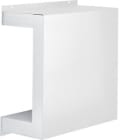 TEHALIT - Schiebemuffe FWK 90 E60/E30 50x210 vw