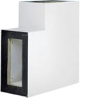 TEHALIT - Flachwinkel FWK 90 E90/E30 100x260 vw