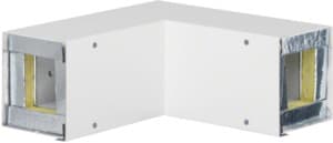 TEHALIT - Inneneck FWK 3E E30 50x60 vw