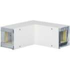 TEHALIT - Inneneck FWK 3E E30 50x60 vw
