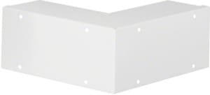 TEHALIT - Außeneck FWK 3E E30 50x60 vw