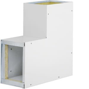 TEHALIT - Flachwinkel FWK 3E E30 100x160 vw