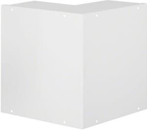 TEHALIT - Außeneck FWK 3E E30 100x260 vw