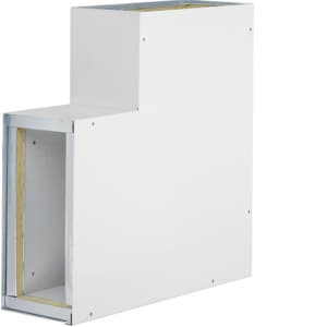 TEHALIT - Flachwinkel FWK 3E E30 100x260 vw