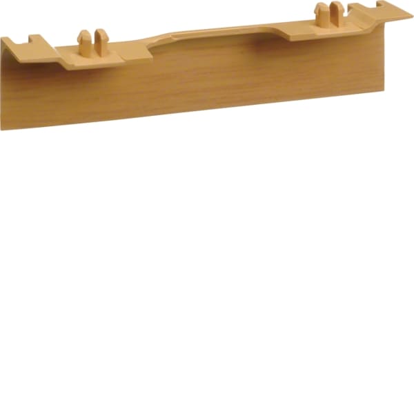 TEHALIT - Gerätetr Schürze SL20055901 Dekor eiche