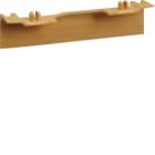 TEHALIT - Gerätetr Schürze SL20055901 Dekor eiche
