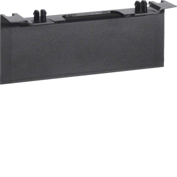 TEHALIT - Gerätetr-schürze uni design SL 20x115 gs