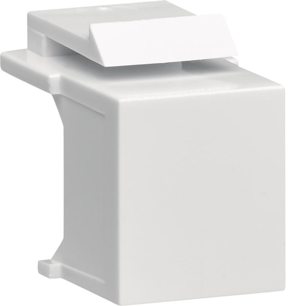 TEHALIT - Keystone Einsatz Blind
