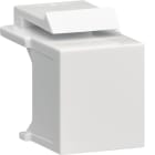 TEHALIT - Keystone Einsatz Blind