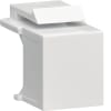 Miniaturansicht Produktbild 1
