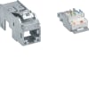 Miniaturansicht Produktbild 1
