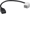 Miniaturansicht Produktbild 1