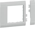 TEHALIT - Rahmenblende 55 mod. hfr 80mm, lg