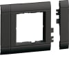 Miniaturansicht Produktbild 1