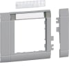 Miniaturansicht Produktbild 1
