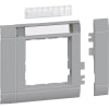 Miniaturansicht Produktbild 1
