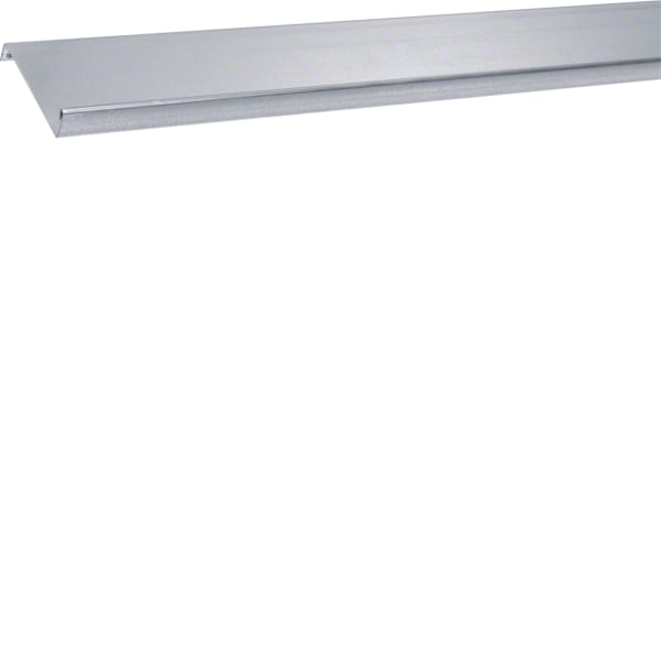TEHALIT - Trennwand Stahl f BRS>=85 ohne C-Profil