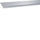 TEHALIT - Trennwand Stahl f BRS>=85 ohne C-Profil