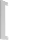 TEHALIT - Abschlussstück Wand-Blende BR 100 lg