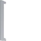 TEHALIT - Abschlussstück Wand-Blende BR 170 vz