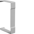 TEHALIT - Schnittkaschierung BR 65x130 OT 80 lg