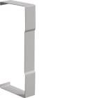 TEHALIT - Schnittkaschierung BR 65x170 OT 80 lg