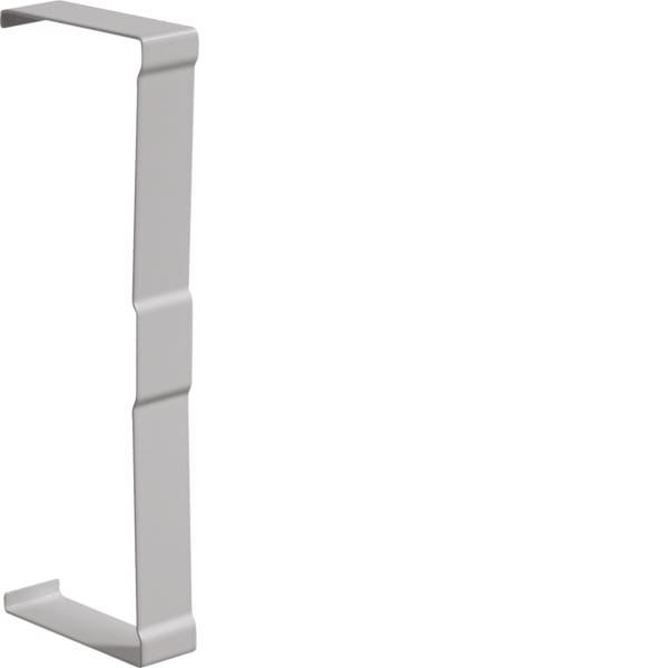 TEHALIT - Schnittkaschierung BR 65x210 OT 2x80 lg