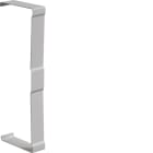 TEHALIT - Schnittkaschierung BR 65x210 OT 2x80 lg
