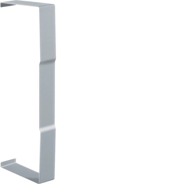 TEHALIT - Schnittkaschierung BR 68x210 OT2x80 vz