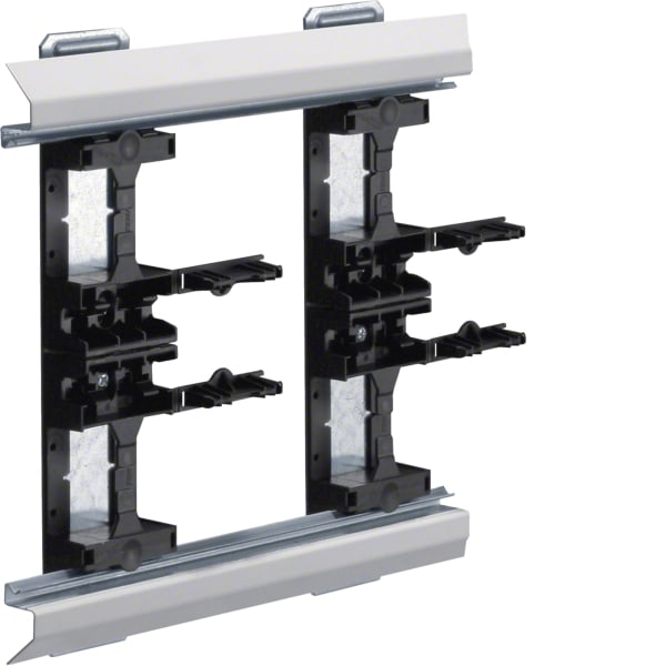 TEHALIT - Inneneck Stahl BKIS 12,5x230 OT 2x80 vw