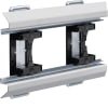 Miniaturansicht Produktbild 1