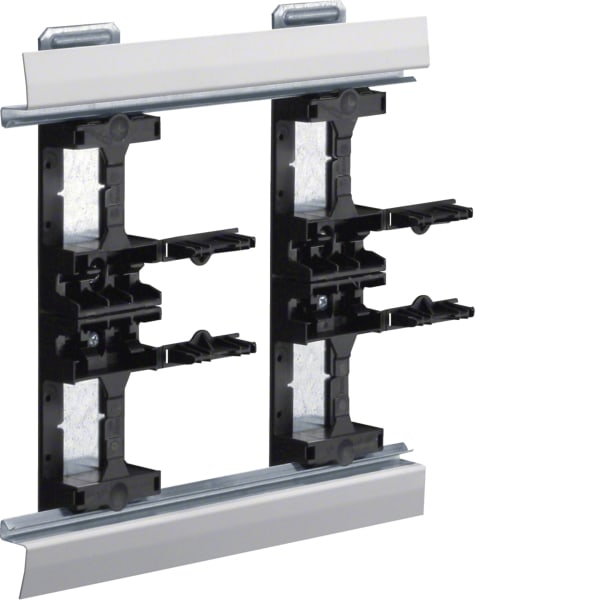 TEHALIT - Inneneck zu BKIS 25x230 OT 2x80 vweiß