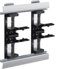 TEHALIT - Inneneck zu BKIS 25x230 OT 2x80 vweiß