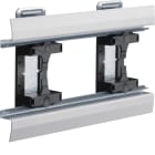 TEHALIT - Inneneck zu BKIS 25x130 OT 80 vweiß