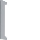TEHALIT - Abschlussstück Wand-Blende BR/A 130 lA