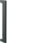 TEHALIT - Abschlussstück Wand-Blende BR 170 gs