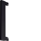 TEHALIT - Abschlussstück Wand-Blende BRS/A 210 gs
