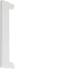 TEHALIT - Abschlussstück Wand-Blende BRS/A 210 vw