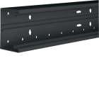 TEHALIT - Brüstungskanal-UT BR 65x100 OT 80mm gs