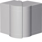TEHALIT - Außeneck einstel hfr BR 65x100 OT 80 lg