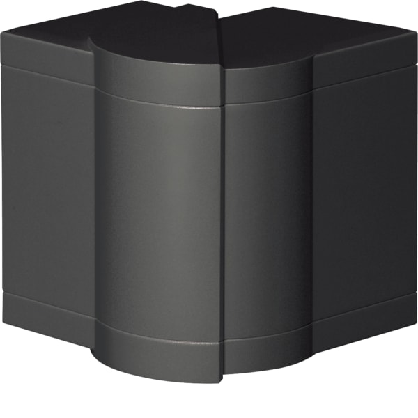 TEHALIT - Außeneck einstel hfr BR 65x100 OT 80 gs