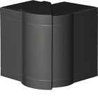 TEHALIT - Außeneck einstel hfr BR 65x100 OT 80 gs