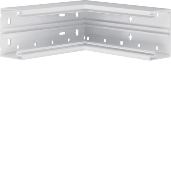 TEHALIT - Inneneck Grundprofil BR 65x100 OT 80 lg