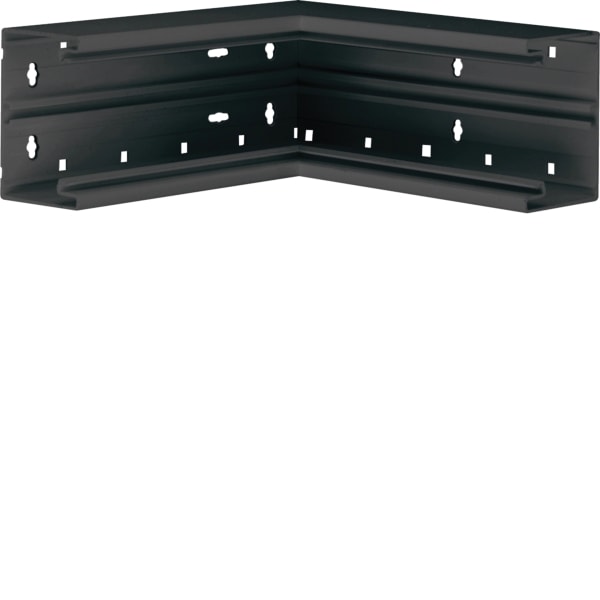 TEHALIT - Inneneck Grundprofil BR 65x100 OT 80 gs